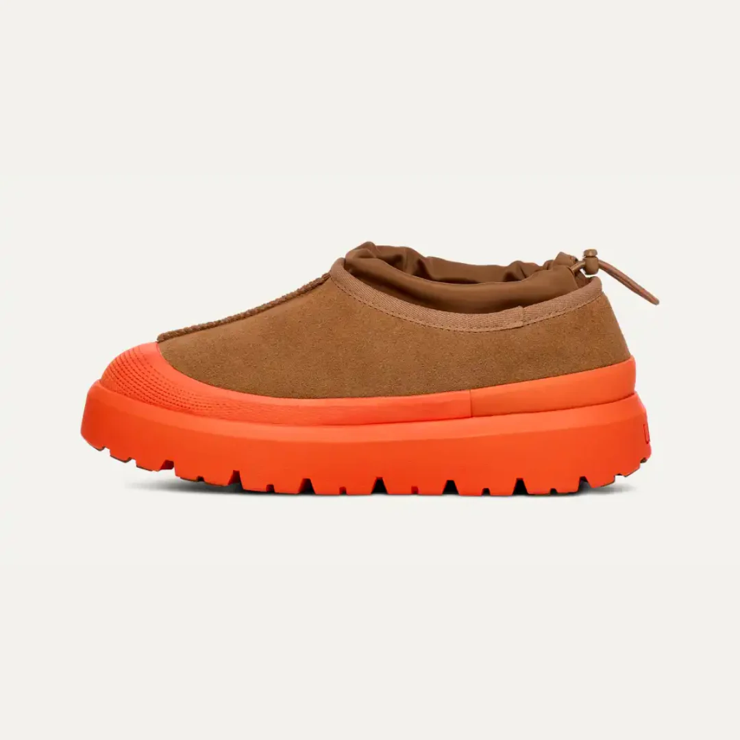 Tasman Weather Hybrid Men's - Image 11