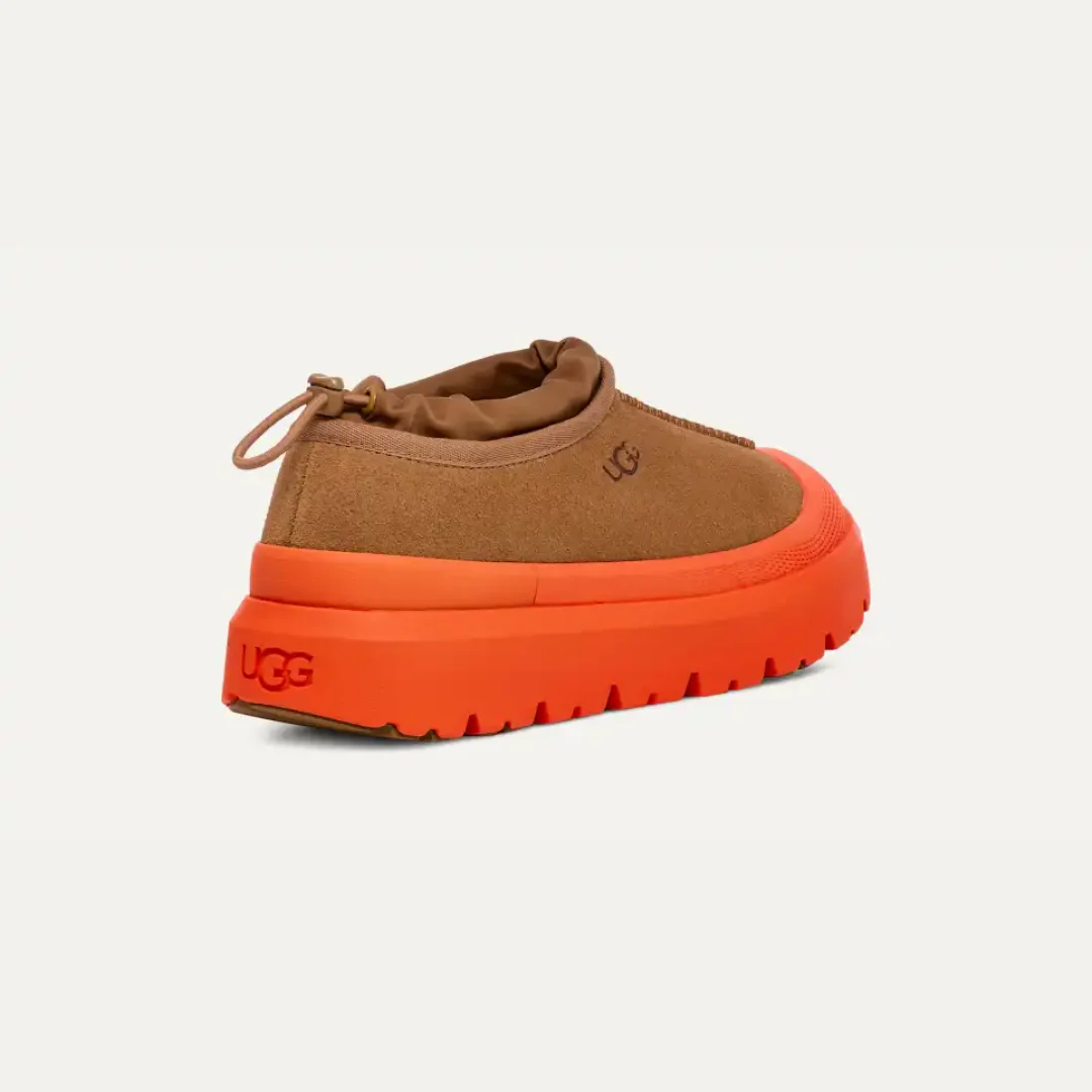 Tasman Weather Hybrid Men's - Image 12
