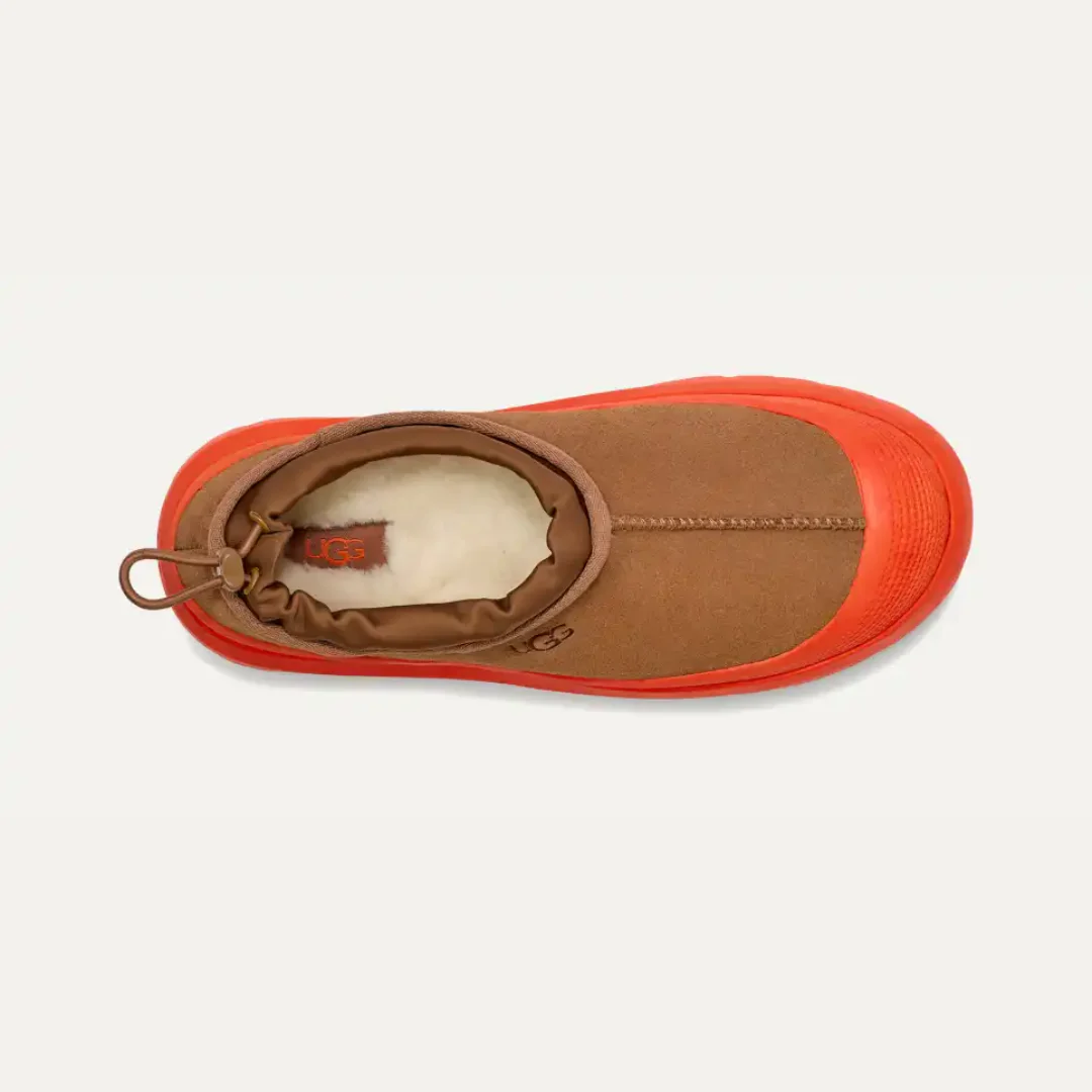 Tasman Weather Hybrid Men's - Image 13