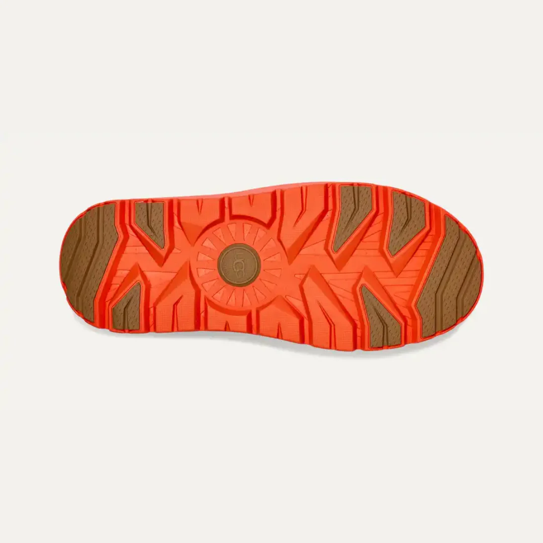Tasman Weather Hybrid Men's - Image 14