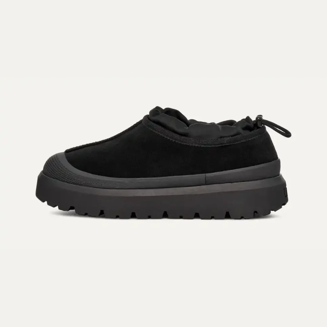 Tasman Weather Hybrid Men's - Image 17