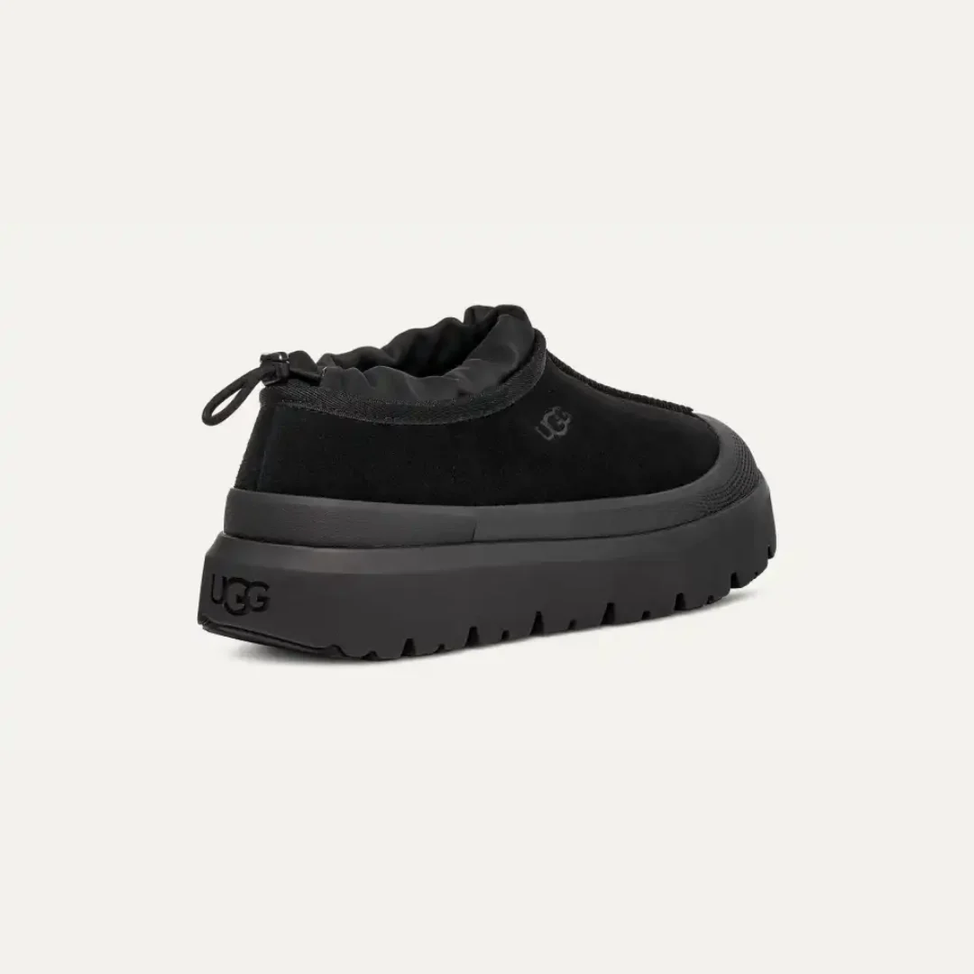 Tasman Weather Hybrid Men's - Image 18