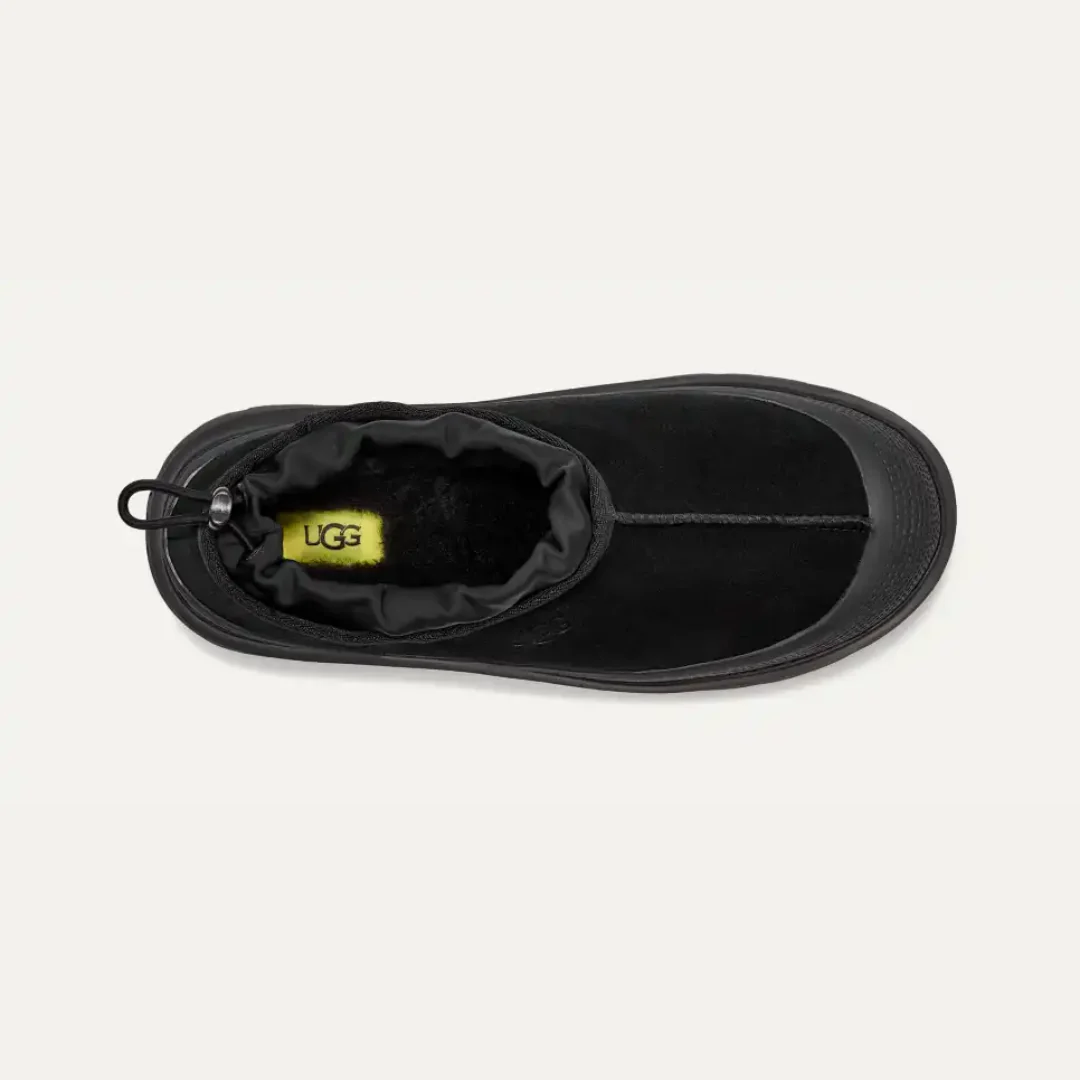 Tasman Weather Hybrid Men's - Image 19