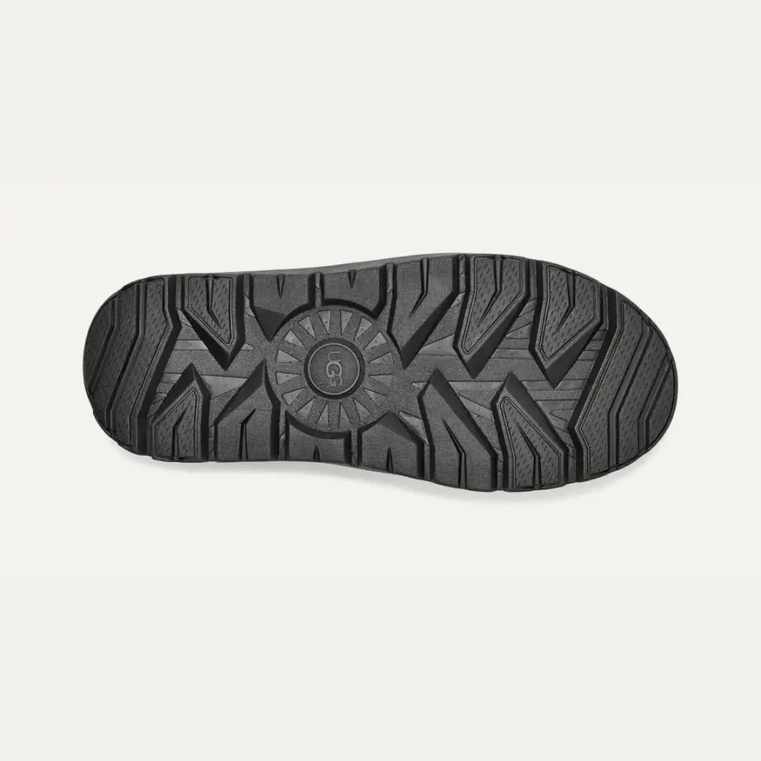 Tasman Weather Hybrid Men's - Image 20