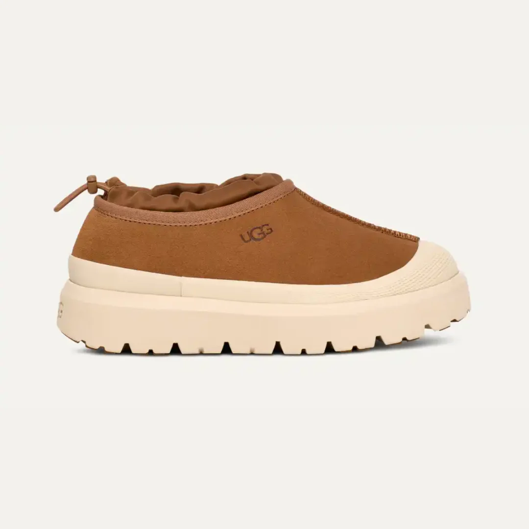 Tasman Weather Hybrid Men's - Image 21