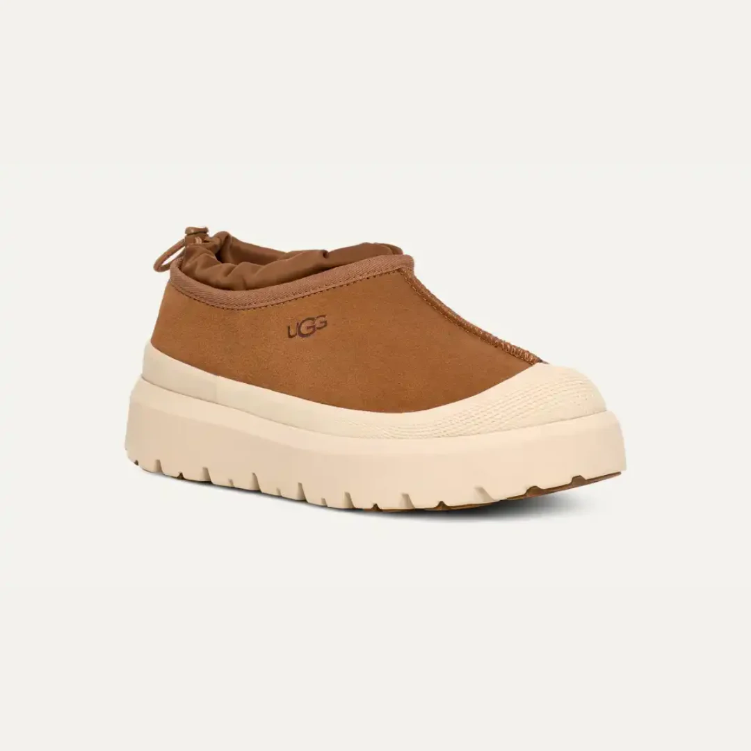 Tasman Weather Hybrid Men's - Image 22