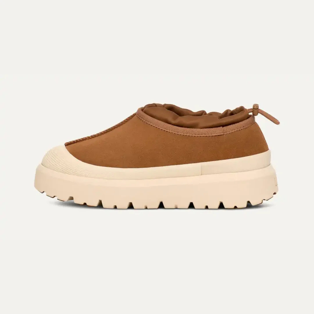 Tasman Weather Hybrid Men's - Image 23