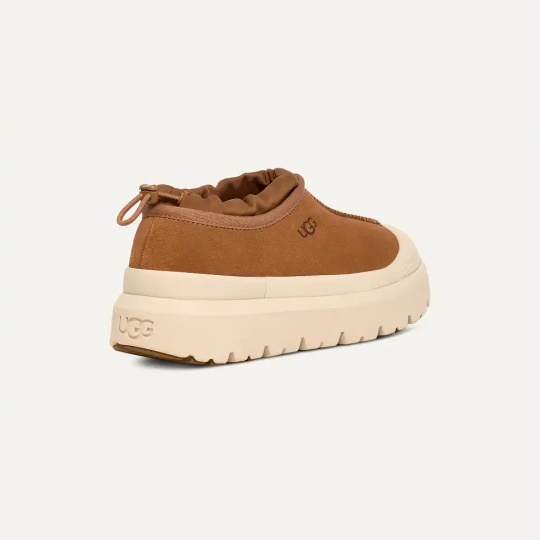Tasman Weather Hybrid Men's - Image 24