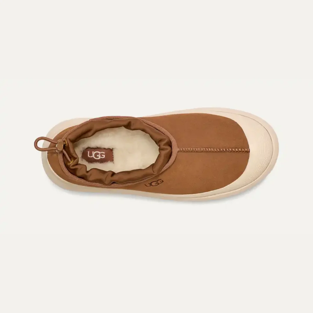 Tasman Weather Hybrid Men's - Image 25