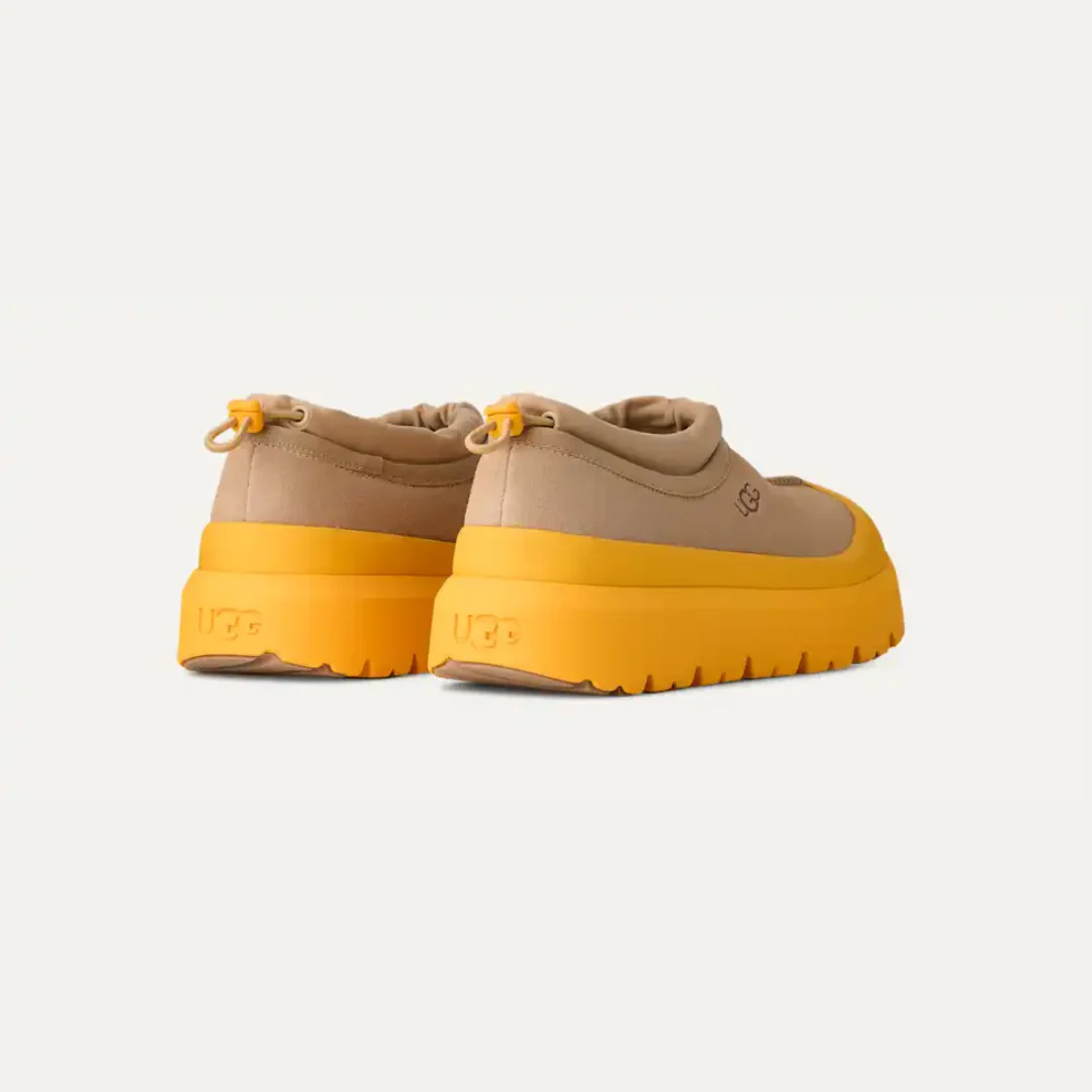 Tasman Weather Hybrid Men's - Image 4