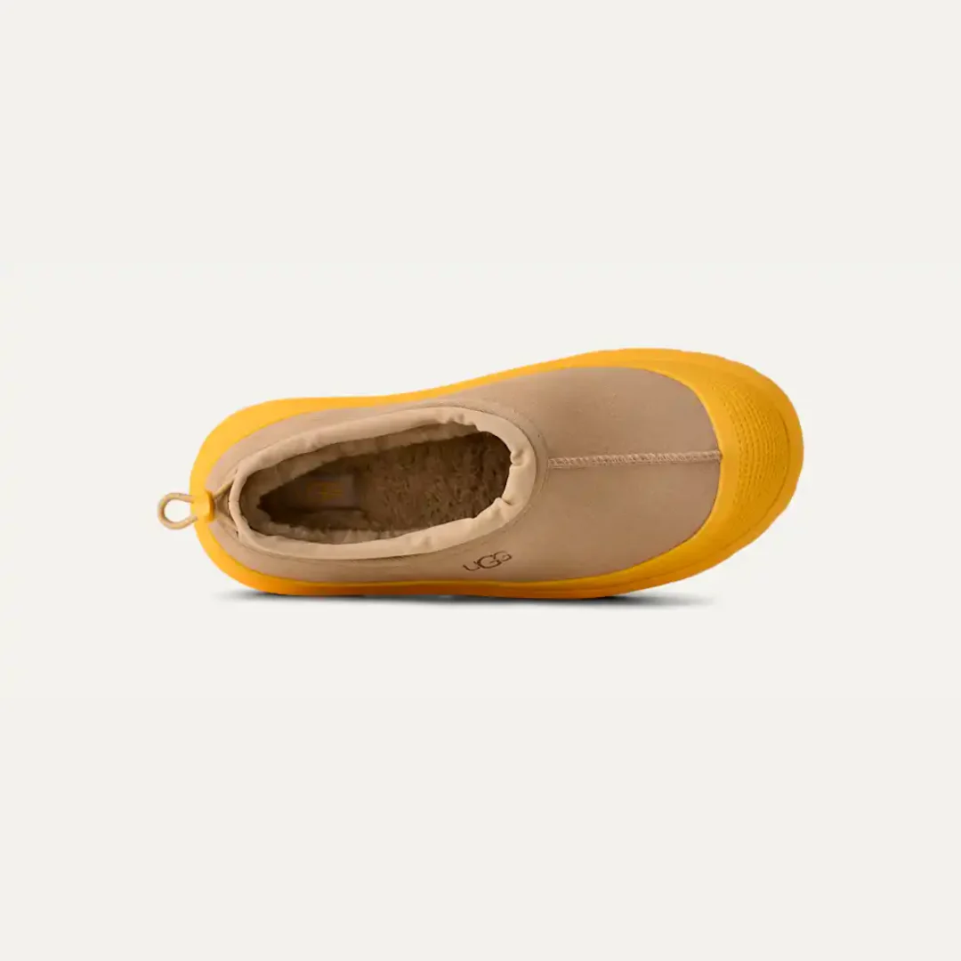 Tasman Weather Hybrid Men's - Image 6