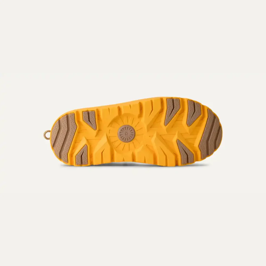 Tasman Weather Hybrid Men's - Image 7
