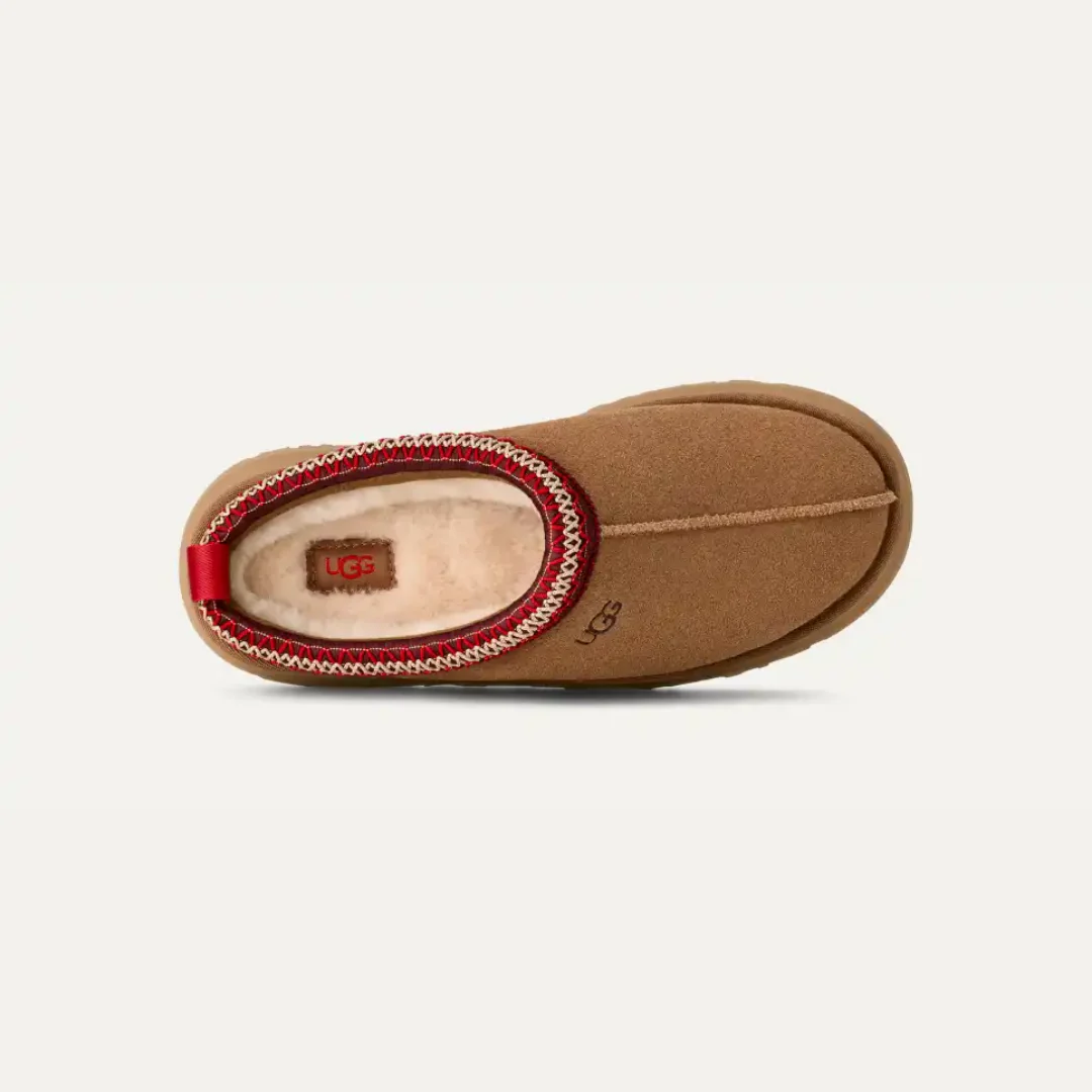 Tazz II Chestnut Women's - Image 6