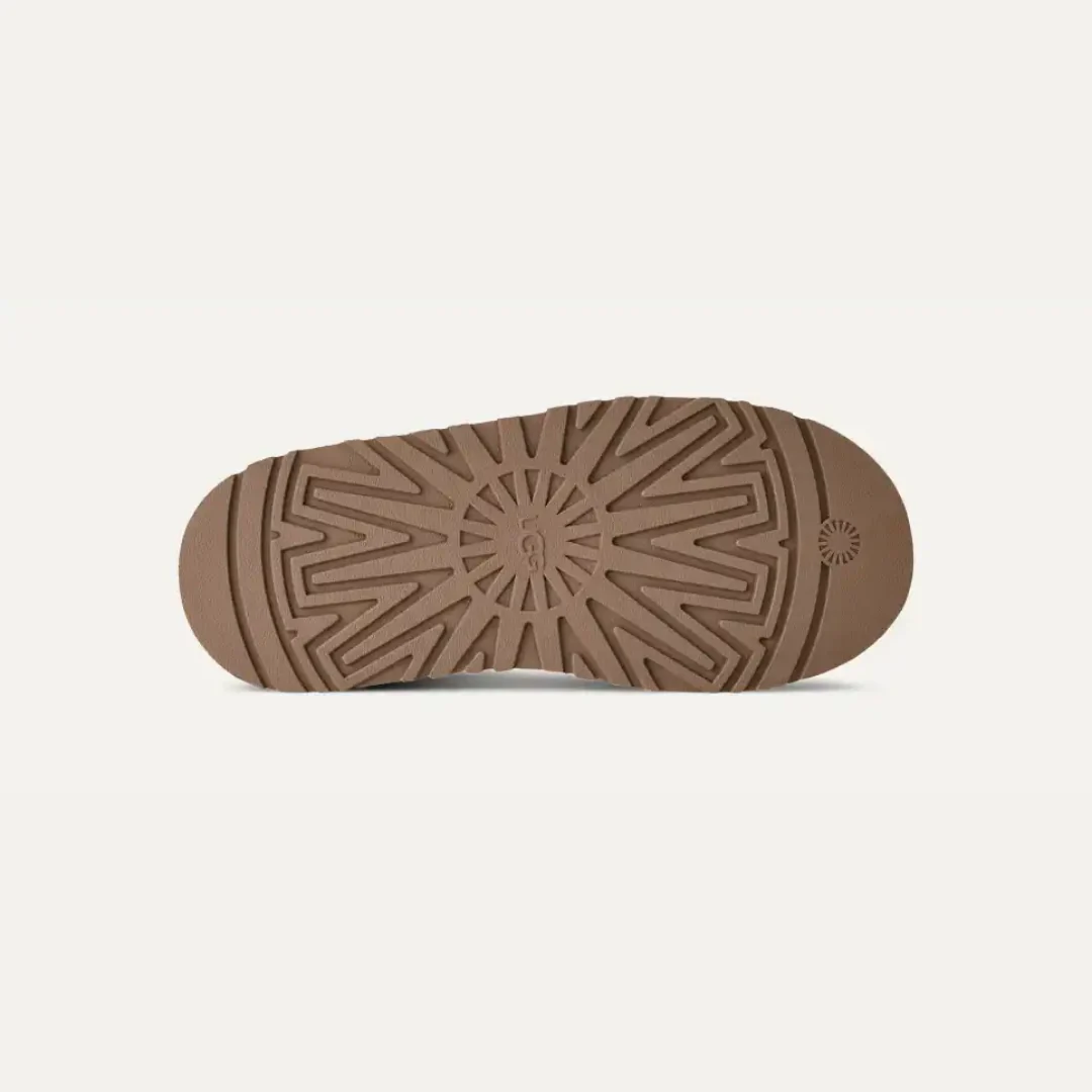 Tazz II Chestnut Women's - Image 7