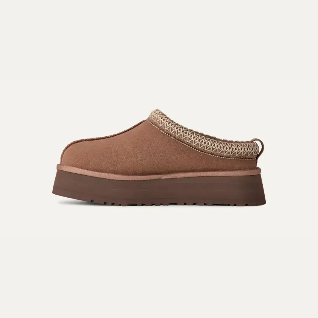 Tazz II Rocky Oak Women's - Image 3