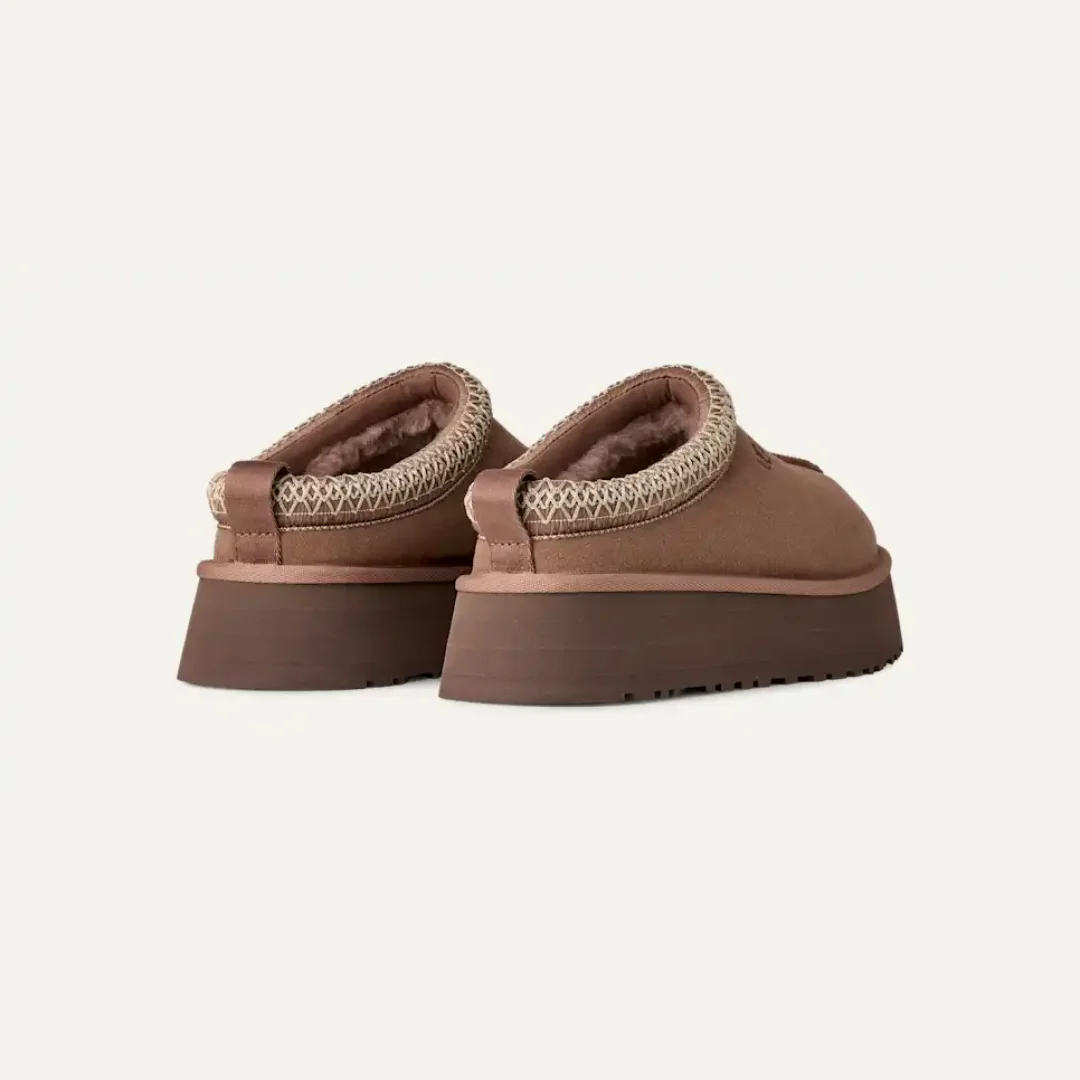 Tazz II Rocky Oak Women's - Image 4