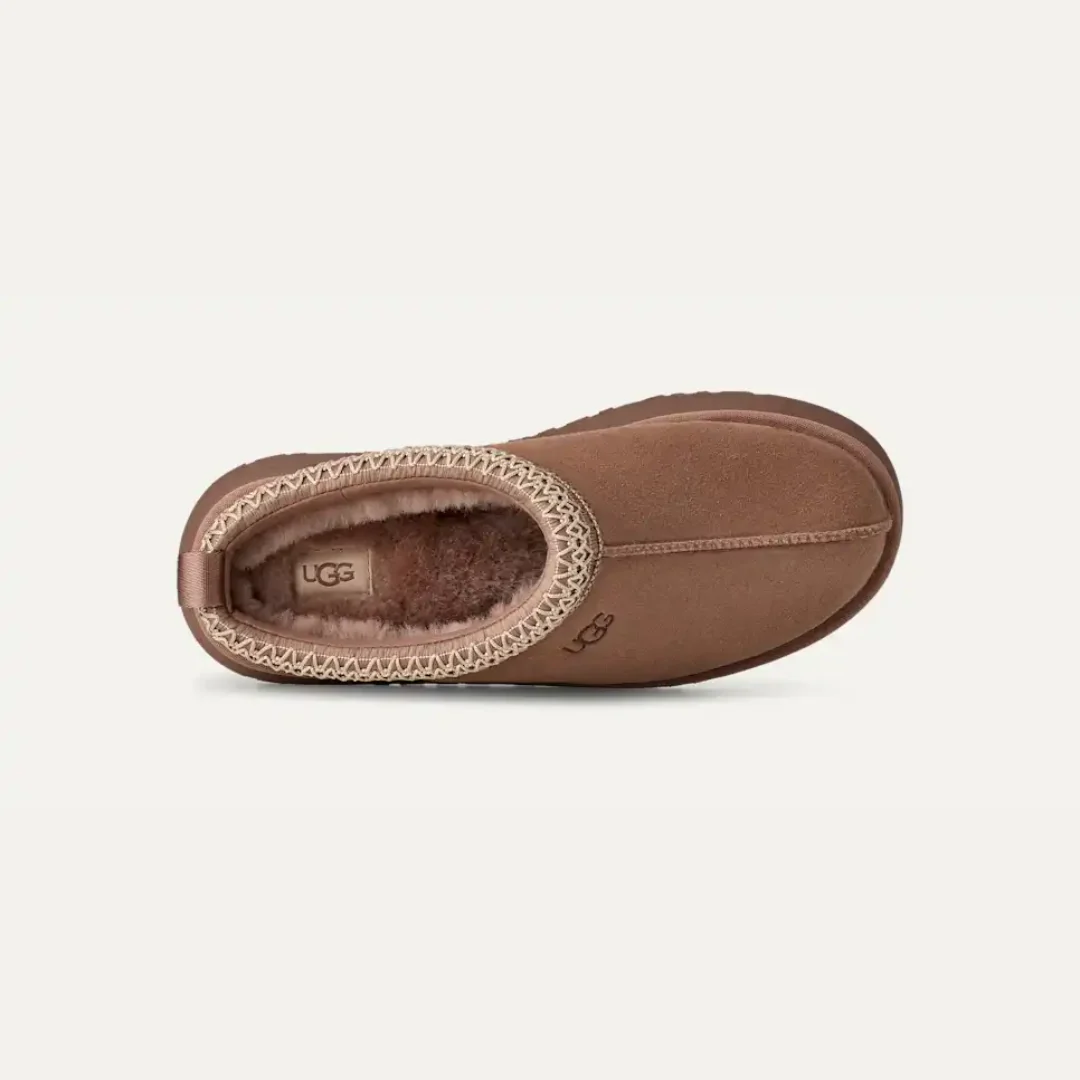 Tazz II Rocky Oak Women's - Image 6