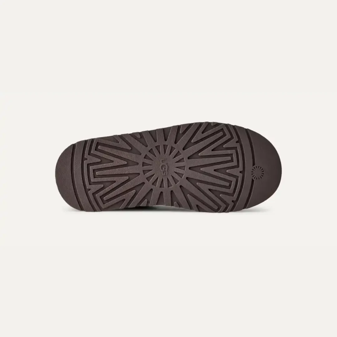 Tazz II Women's - Image 23