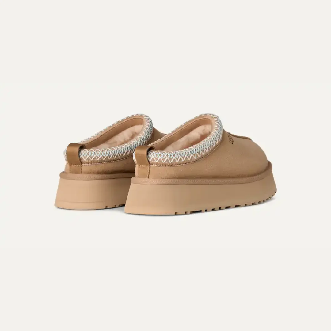 Tazz II Women's - Image 27