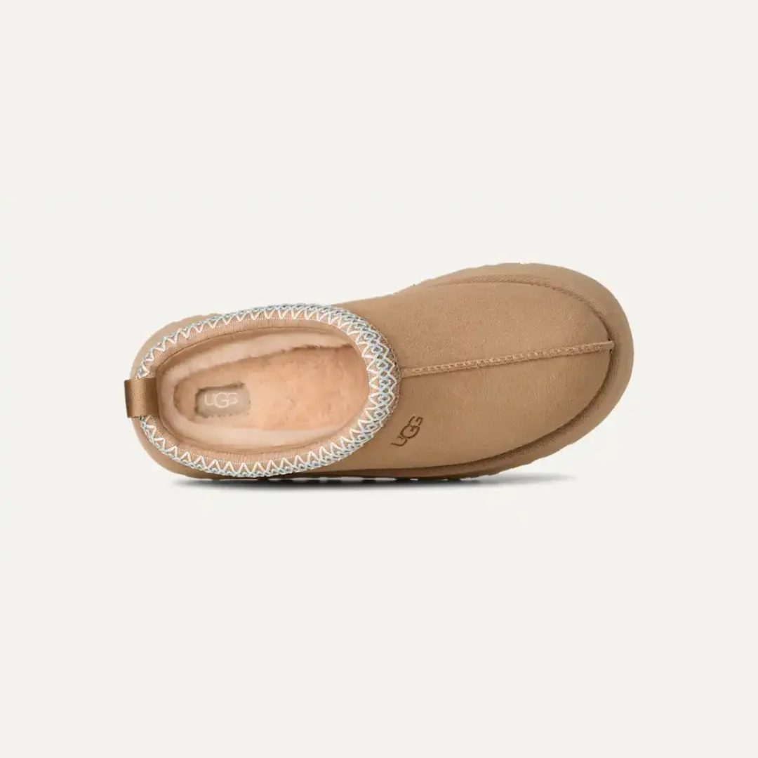 Tazz II Women's - Image 29
