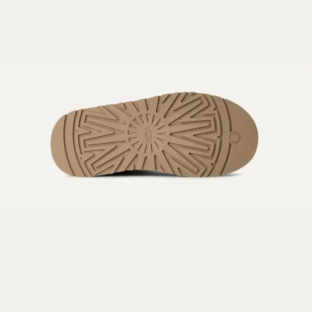 Tazz II Women's - Image 30
