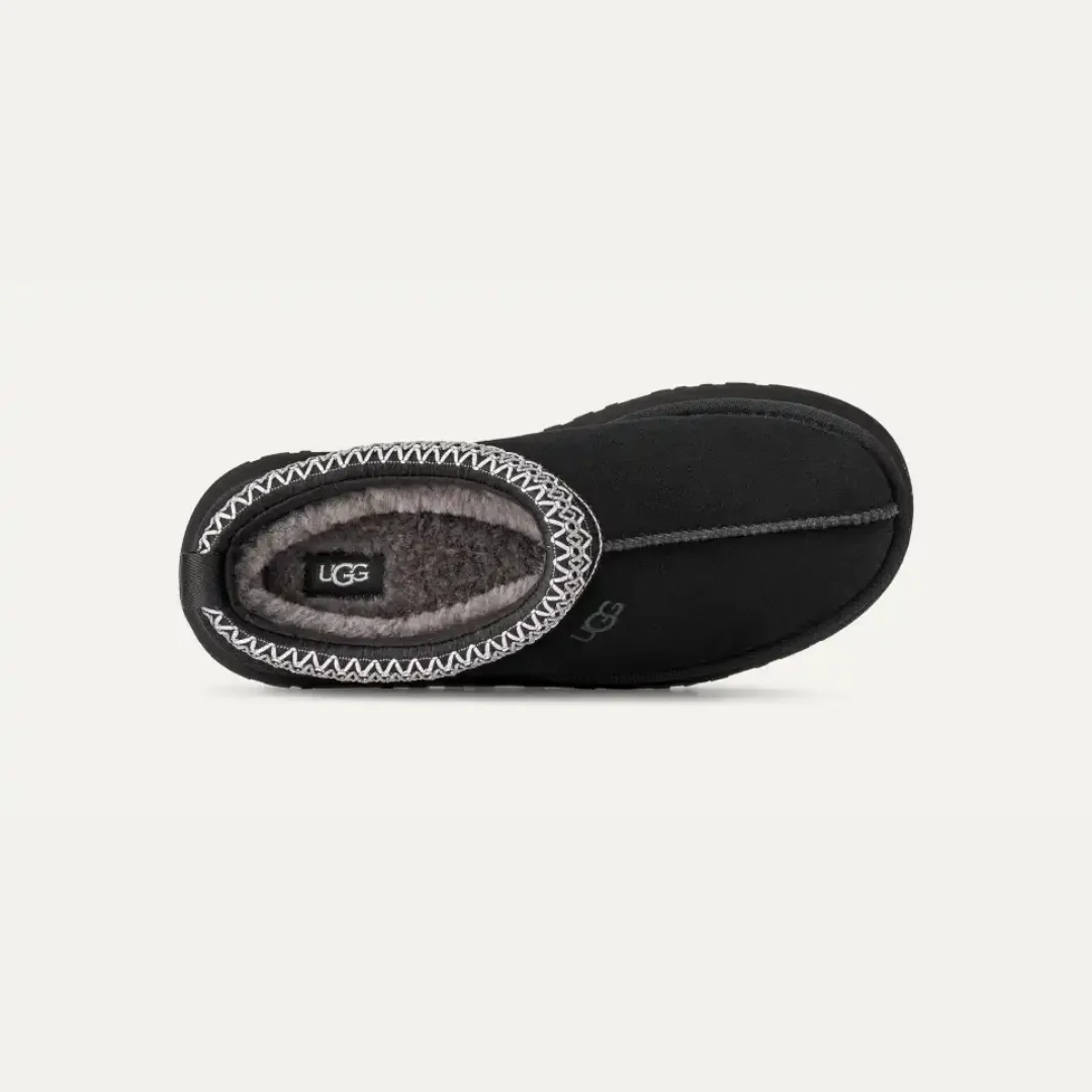 Tazz II Black Women's - Image 6