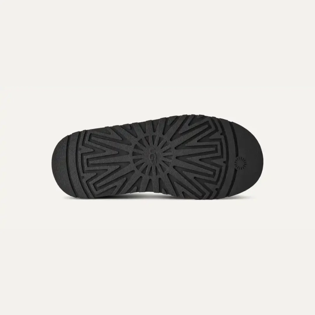 Tazz II Black Women's - Image 7